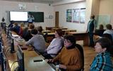 РМО учителей русского языка и литературы (1)